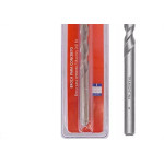 Broca Widea Tramontina 10,0Mm - 43142/110