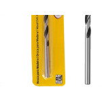 Broca Aco Carbono Madeira Tramontina 3 Pontas 6Mm - 43143/106