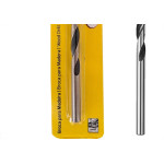 Broca Aco Carbono Madeira Tramontina 3 Pontas 7Mm - 43143/107