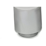 Fusivel Diazed Negrini 25A.