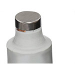 Fusivel Diazed Negrini 25A.