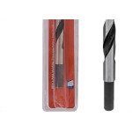 Broca Aco Carbono Madeira Tramontina 3 Pontas 11Mm - 43143/111