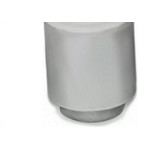 Fusivel Diazed Negrini 50A.