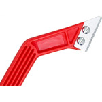 Raspador De Rejunte Cortag Standard