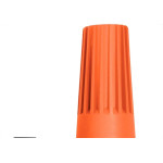 Esguicho Bico Reto Tramontina + Engate Rosqueado - 78579/500