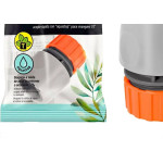 Engate Rapido Tramontina Com Aquastop 78508/000