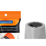 Engate Rapido Tramontina Com Aquastop 78508/000