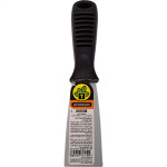 Espatula Tramontina Aco Flexivel Cabo Plastico 4Cm -77396/045