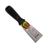 Espatula Tramontina Aco Flexivel Cabo Plastico 4Cm -77396/045