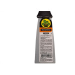 Espatula Tramontina Aco Flexivel Cabo Plastico 4Cm -77396/045