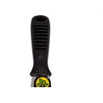 Espatula Tramontina Aco Flexivel Cabo Plastico 4Cm -77396/045