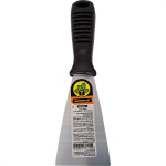 Espatula Tramontina Aco Flexivel Cabo Plastico 6Cm - 77396/065