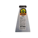 Espatula Tramontina Aco Flexivel Cabo Plastico 6Cm - 77396/065