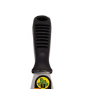 Espatula Tramontina Aco Flexivel Cabo Plastico 6Cm - 77396/065