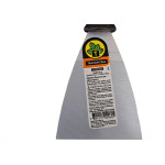 Espatula Tramontina Aco Flexivel Cabo Plastico 8Cm - 77396/085