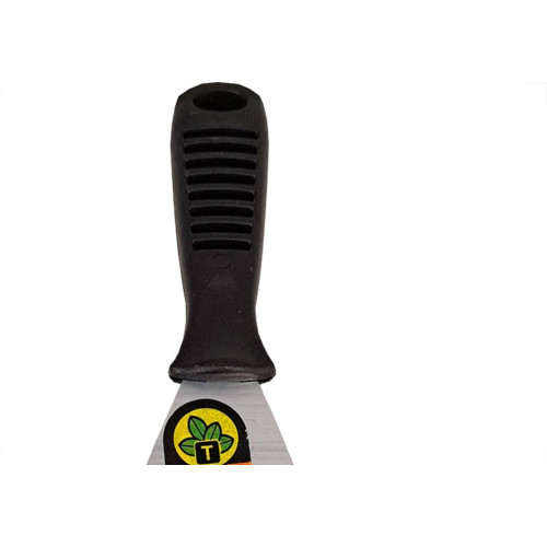 Espatula Tramontina Aco Flexivel Cabo Plastico 8Cm - 77396/085