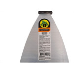Espatula Tramontina Aco Flexivel Cabo Plastico 10Cm - 77396/105
