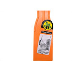Espatula Tramontina Plastica Lisa 4Cm - 77398/041