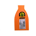 Espatula Tramontina Plastica Lisa 6Cm - 77398/061