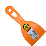 Espatula Tramontina Plastica Lisa 8Cm - 77398/081