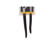 Alicate Bomba D`Agua Stanley 12'' 305Mm - 84-021