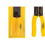 Alicate Descascador Eletricista Multiuso Stanley 9'' - 84223