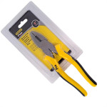 Alicate Universal Stanley Pro 8''203Mm - 84-056