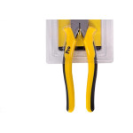Alicate Universal Stanley Pro 8''203Mm - 84-056