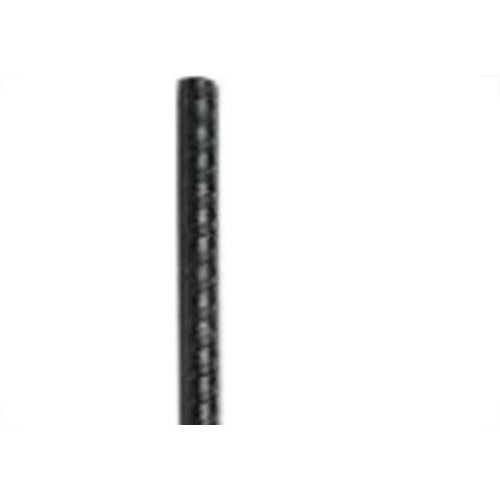 Ponteiro Ls Ferro  3/4'' - 10'' - Kit C/12 Pecas