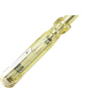 Chave Fenda Teste Stanley 4'' Pequena 100/500V. - 66-119