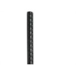 Ponteiro Ls Ferro  3/4'' - 12'' - Kit C/12 Pecas