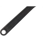 Chave Inglesa Ajustavel Stanley 08'' - 87-046
