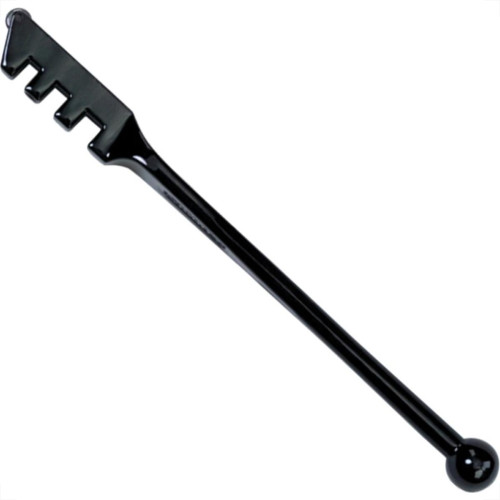Cortador Vidro Stanley Rodel 132Mm - 14-125