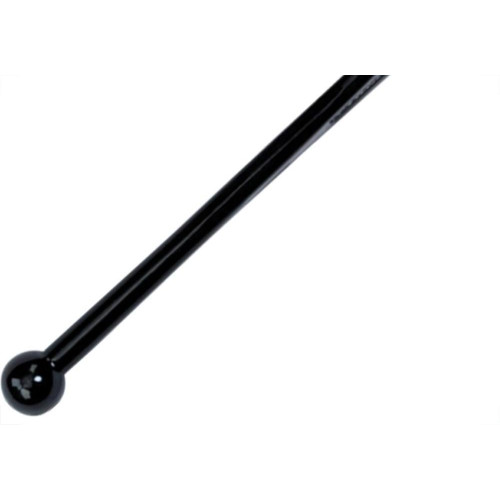 Cortador Vidro Stanley Rodel 132Mm - 14-125