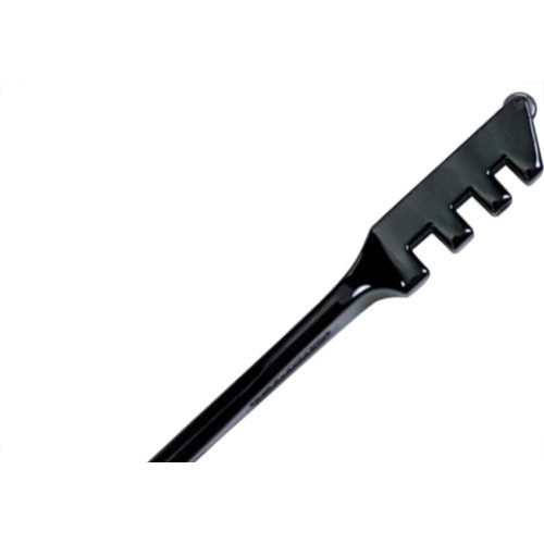 Cortador Vidro Stanley Rodel 132Mm - 14-125