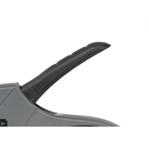 Grampeador Tapeceiro Stanley Pvc Tr40