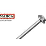 Parafuso Telha 85Mm Jomarca