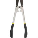 Tesoura Corta Vergalhao Stanley 24'' 600Mm