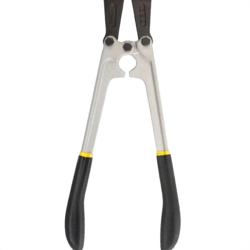 Tesoura Corta Vergalhao Stanley 24'' 600Mm