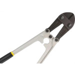 Tesoura Corta Vergalhao Stanley 24'' 600Mm