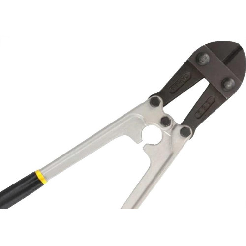 Tesoura Corta Vergalhao Stanley 24'' 600Mm