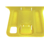 Raspador De Rejunte Stanley Mini 28-100