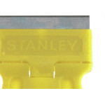 Raspador De Rejunte Stanley Mini 28-100