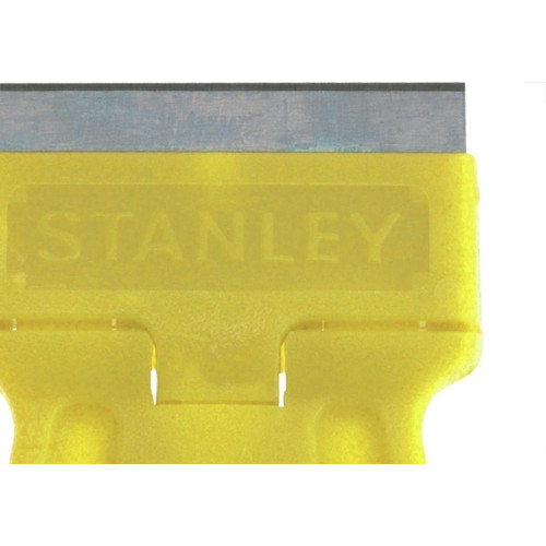 Raspador De Rejunte Stanley Mini 28-100