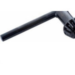 Chave Para Mandril Black+Decker Universal 70-018E