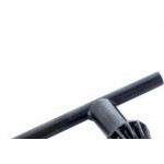 Chave Para Mandril Black+Decker Universal 70-018E