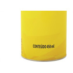 Querosene Natrielli 450Ml - Kit C/12 Pecas