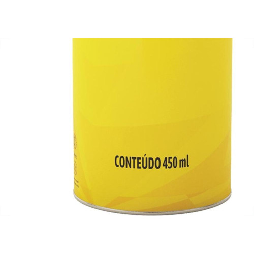 Querosene Natrielli 450Ml - Kit C/12 Pecas