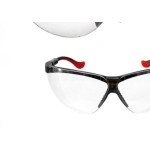 Oculos Protecao Uvex Genesis S3300Hs