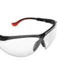 Oculos Protecao Uvex Genesis S3300Hs